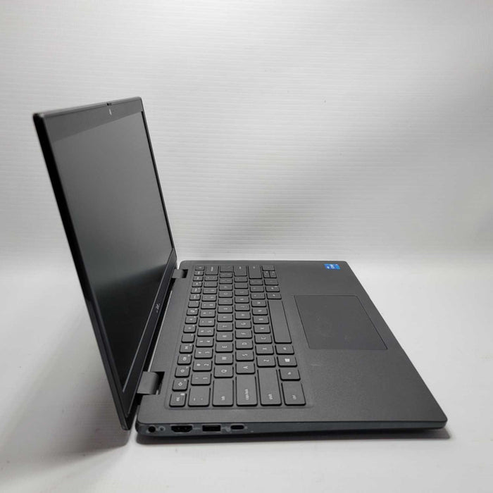 Dell Latitude 3420 14\\" 256GB SSD - Intel Core i5-1135G7 2.4GHz - 8GB