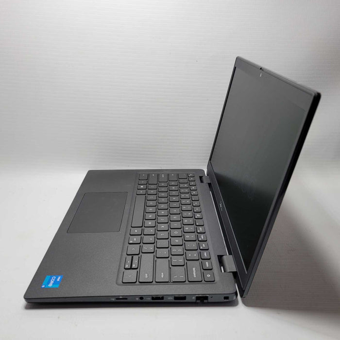 Dell Latitude 3420 14\\" 256GB SSD - Intel Core i5-1135G7 2.4GHz - 8GB