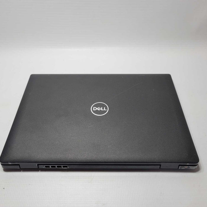 Dell Latitude 3420 14\\" 256GB SSD - Intel Core i5-1135G7 2.4GHz - 8GB