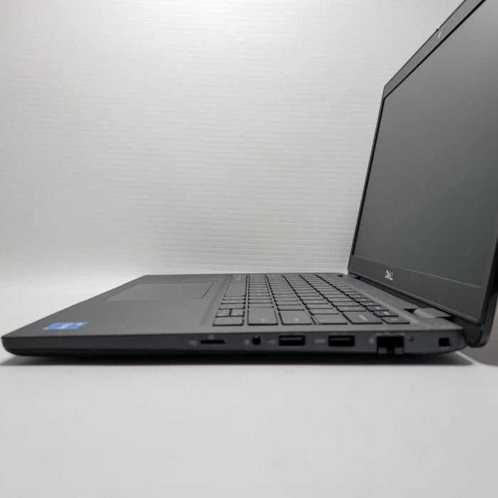 Dell Latitude 3420 14\\" 256GB SSD - Intel Core i5-1135G7 2.4GHz - 8GB