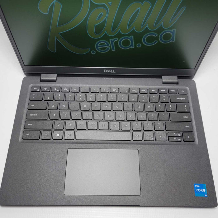 Dell Latitude 3420 14\\" 256GB SSD - Intel Core i5-1135G7 2.4GHz - 8GB