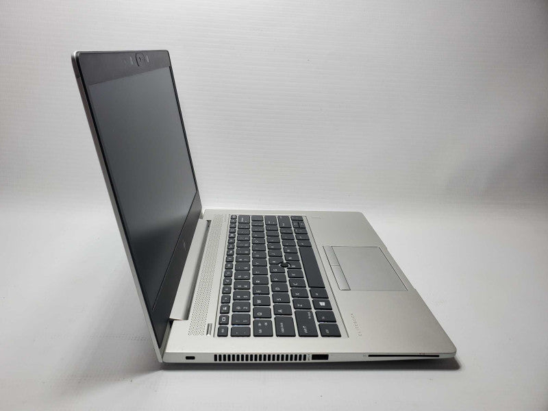 HP EliteBook 830 G6 13.3\\" Core i7-8665U @ 1.9 GHz 16GB DDR4 500GB M.2 SSD (