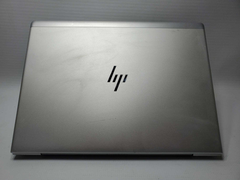 HP EliteBook 830 G6 13.3\\" Core i7-8665U @ 1.9 GHz 16GB DDR4 500GB M.2 SSD (