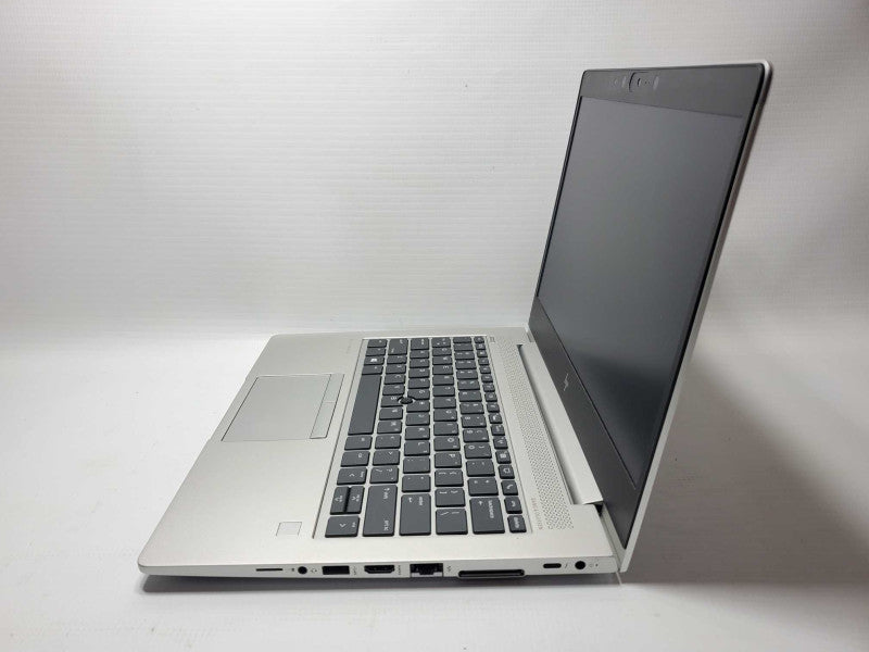 HP EliteBook 830 G6 13.3\\" Core i7-8665U @ 1.9 GHz 16GB DDR4 500GB M.2 SSD (