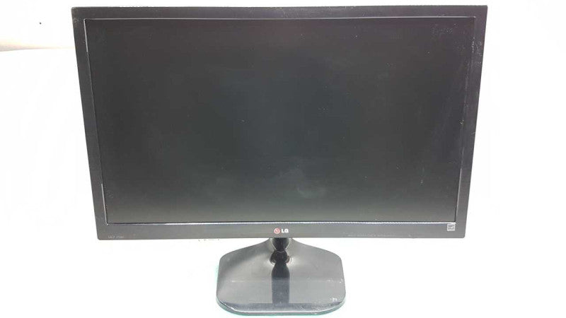 LG 27M45H-B FHD LED 27\\" / TN / 5ms / 60hz / 1920 x 1080 / 250 nits / HDMI #