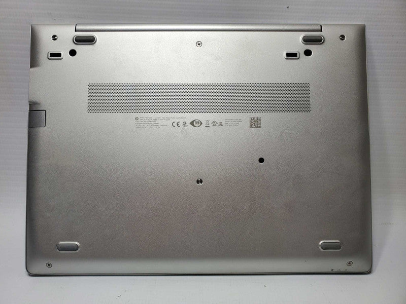 HP EliteBook 830 G6 13.3\\" Core i7-8665U @ 1.9 GHz 8GB DDR4 250GB M.2 SSD (