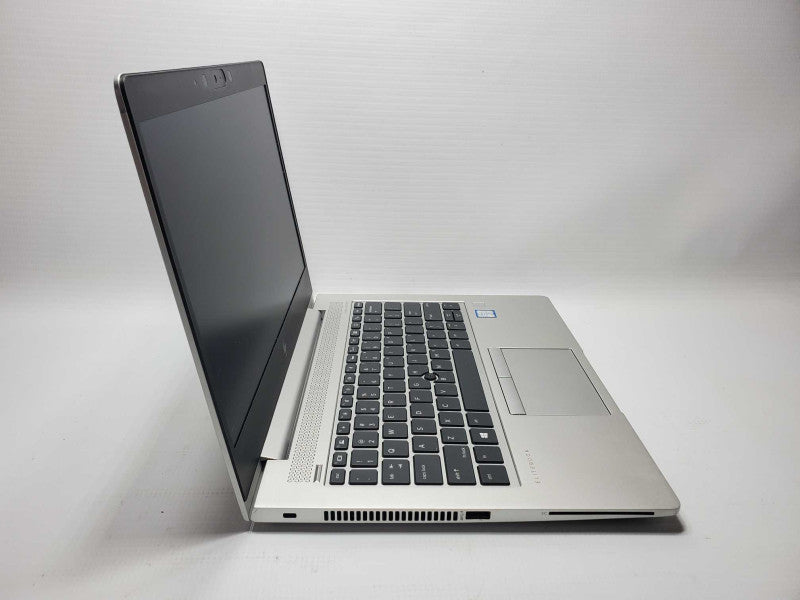 HP EliteBook 830 G6 13.3\\" Core i7-8665U @ 1.9 GHz 8GB DDR4 250GB M.2 SSD (