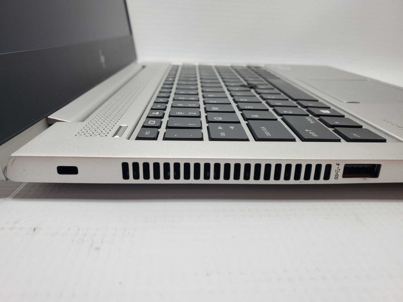 HP EliteBook 830 G6 13.3\\" Core i7-8665U @ 1.9 GHz 8GB DDR4 250GB M.2 SSD (