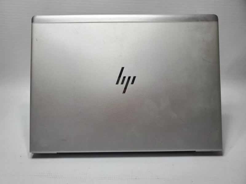 HP EliteBook 830 G6 13.3\\" Core i7-8665U @ 1.9 GHz 8GB DDR4 250GB M.2 SSD (