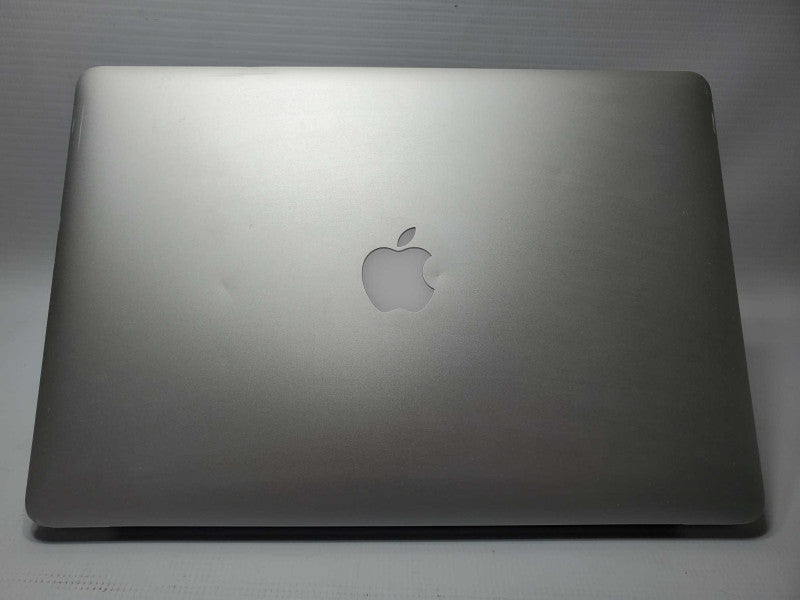 Macbook Pro 2015 15\\" Core i7-4770HQ @ 2.2 GHz 16GB Ram 250GB SSD *QTY* (