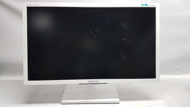 Samsung F2380MX 23\\" / 1080p / 8MS /cPVA TFT / 150000:1 / 300 nits / 100% sRGB #