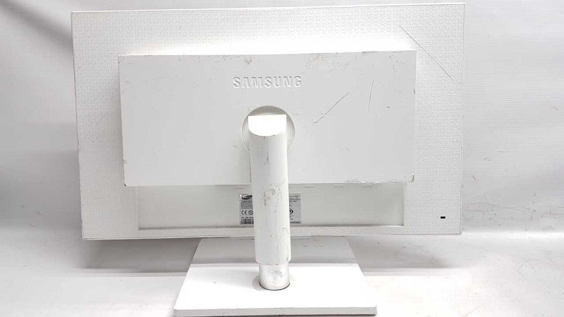 Samsung F2380MX 23\\" / 1080p / 8MS /cPVA TFT / 150000:1 / 300 nits / 100% sRGB #