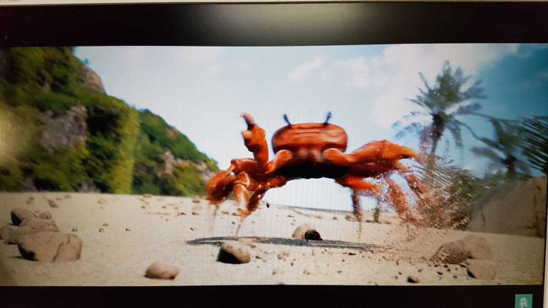 Samsung F2380MX 23\\" / 1080p / 8MS /cPVA TFT / 150000:1 / 300 nits / 100% sRGB #