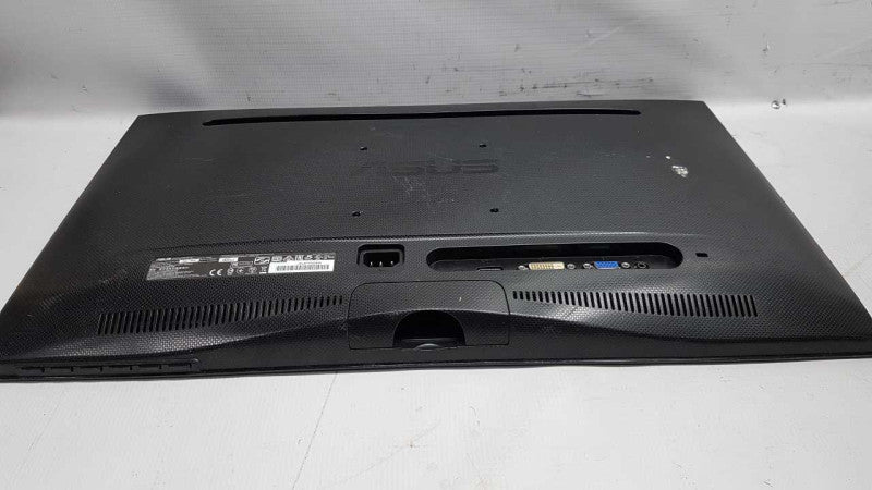 asus VS247 23.6\\" 1080p TN W-LED/ 2ms / 75hz / 300 nits / 50000000:1 DCR /  #