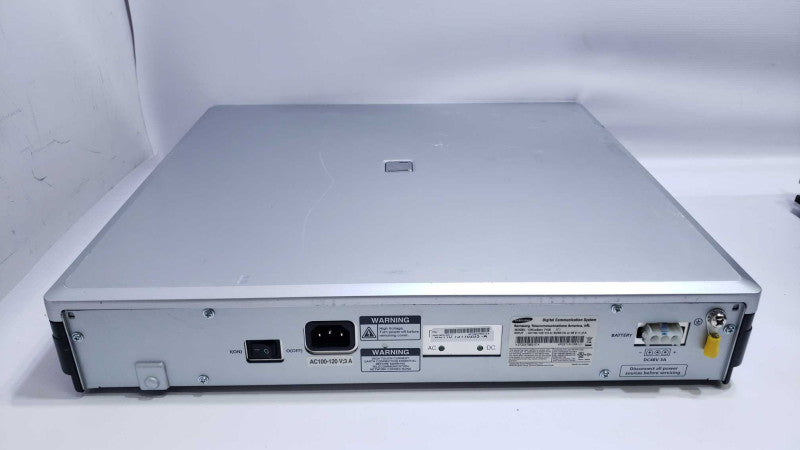 Samsung OfficeServ 7100 For Parts [