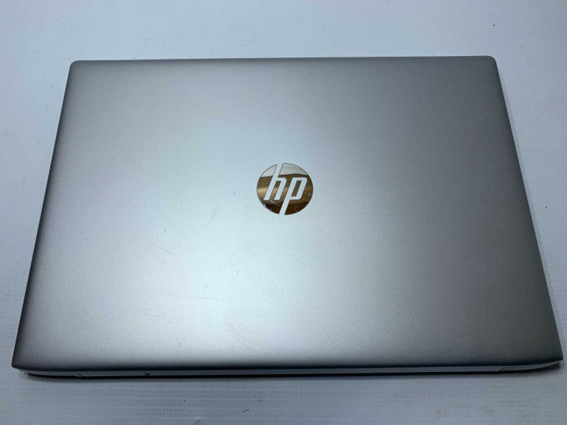 HP ProBook 450 G5 with i7-8550U CPU 8GB RAM & 256GB NVME Storage  -