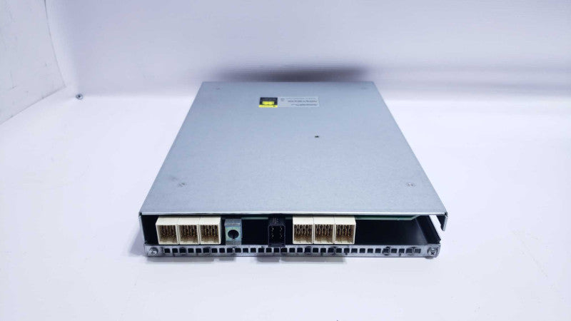 NetAPP IOM6 SAS PlugIn Controller Module 111-00190+B0 [