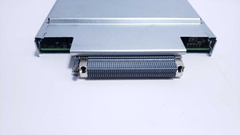 Cisco Nexus N2K-B22HP-P Fabric Extender for HP BladeSystem [