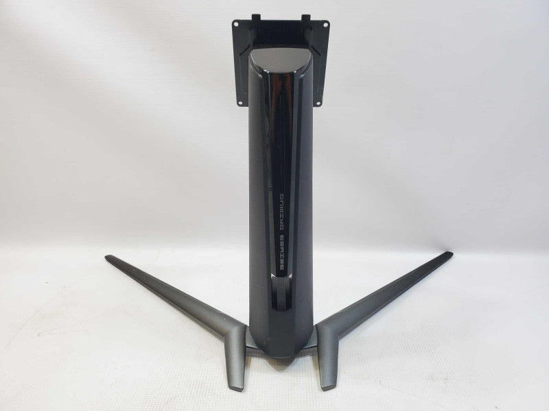 MSI Mag Artymis 3240P Mount *For Parts* (