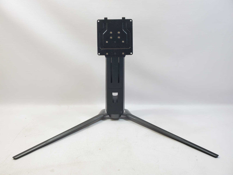 MSI Mag Artymis 3240P Mount *For Parts* (