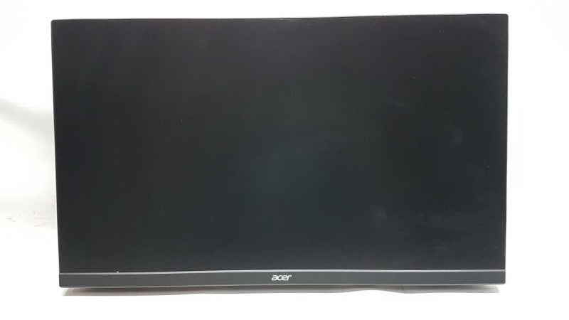 Acer LCD monitor XV270 27\\" IPS / 1 ms VRB/ 1080p / 144hz / AMD FreeSync #