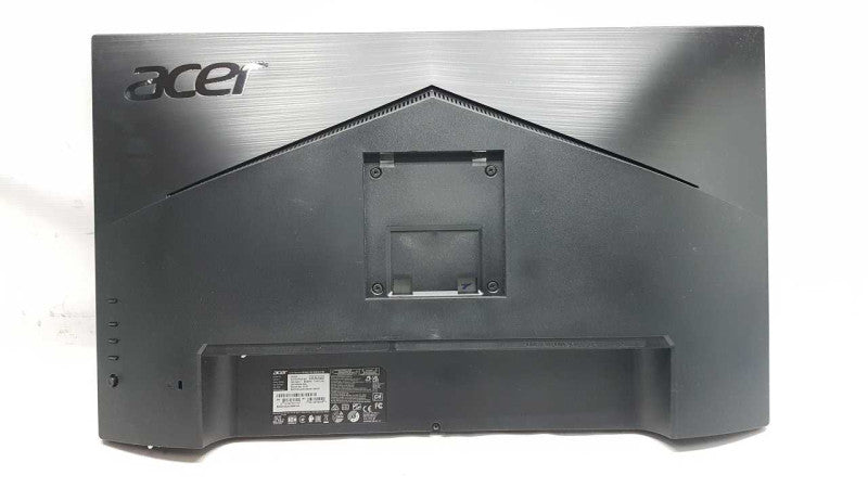 Acer LCD monitor XV270 27\\" IPS / 1 ms VRB/ 1080p / 144hz / AMD FreeSync #