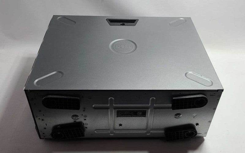 Dell PowerEdge T320 Xeon E5-1410 24GB RAM Perc H710 8x 3.5\\" Bays 2x PSU  $