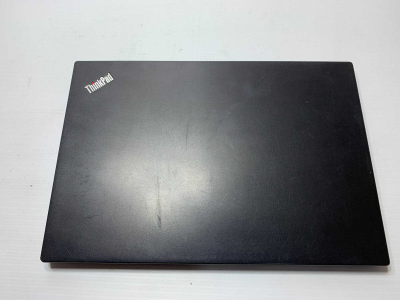 Lenovo T470s with i5-7300U CPU 8GB RAM & 128GB SSD Storage  -