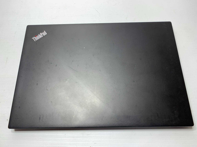Lenovo T470s with i5-7300U CPU 8GB RAM & 128GB SSD Storage -