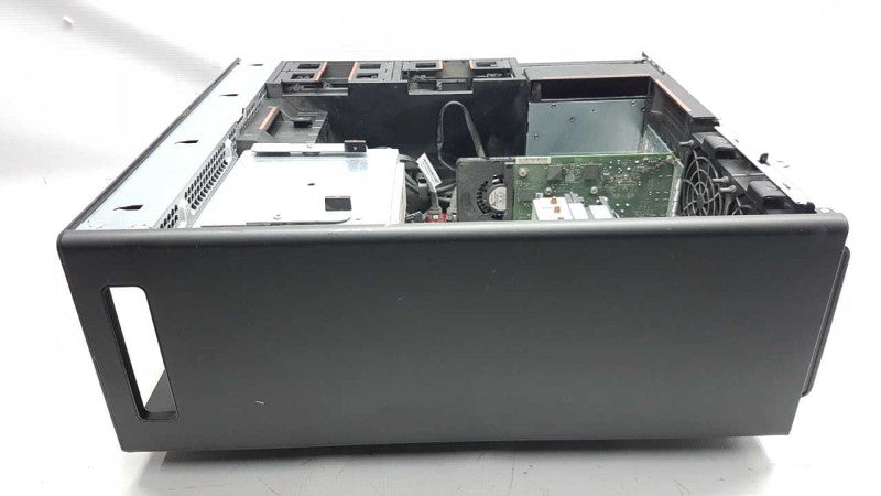 Lenovo Thinkstation P500 Xeon E5-1650 V3 @ 3.50ghz / 16gb ram / K2200 GPU #