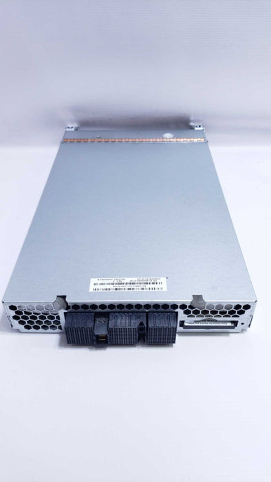 HP MSA P2000 G3 Enclosure Fiber Channel (FC) Controller Module AP836A 592261-0 [