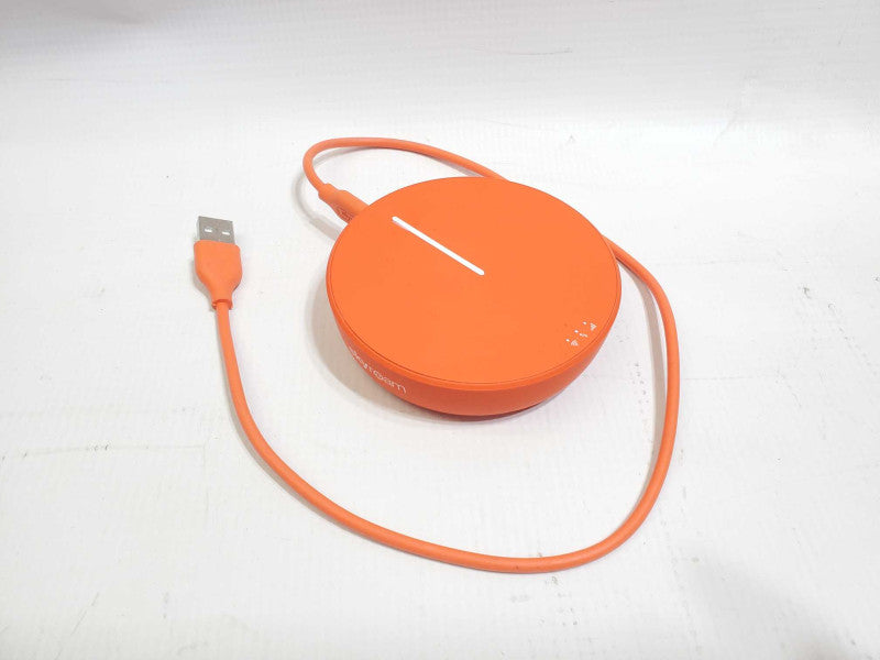 Skyroam Solis Lite: Mobile WiFi Hotspot Global 4G LTE