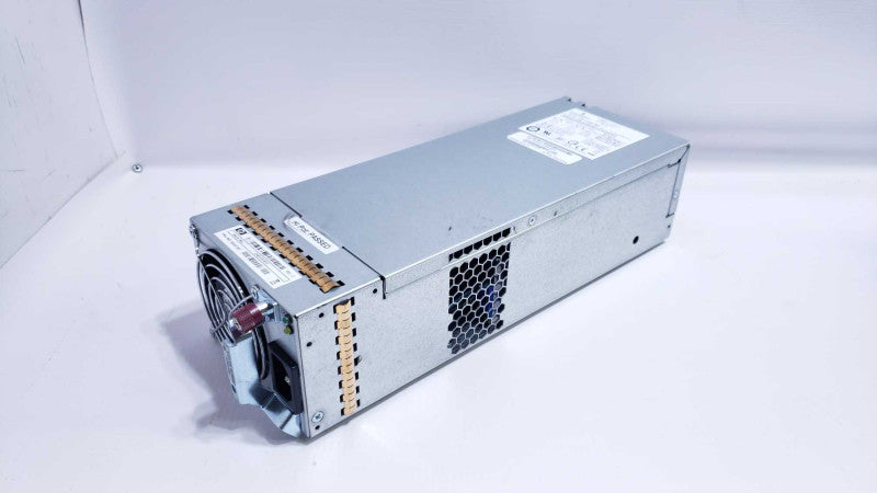 Emerson 573w 7001540-J000 81-00000052 481320-001 Power Supply Unit / PSU [
