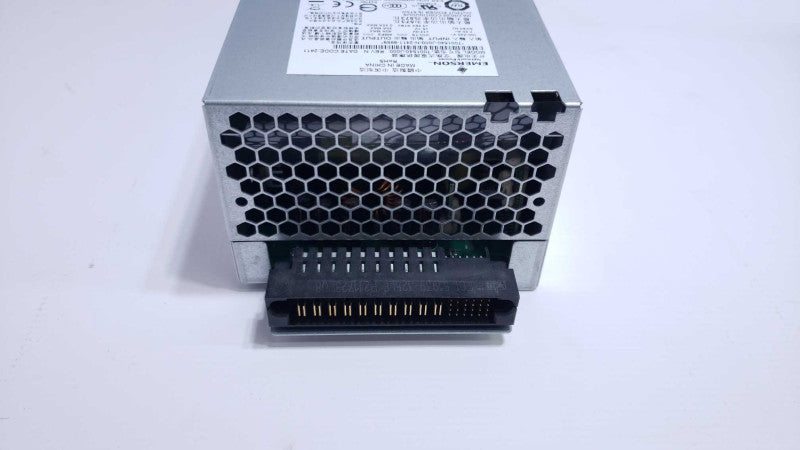 Emerson 573w 7001540-J000 81-00000052 481320-001 Power Supply Unit / PSU [