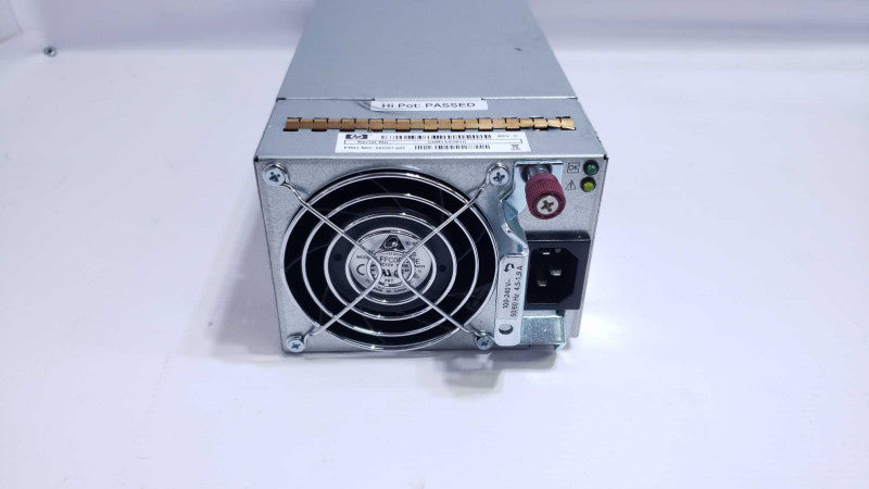 Emerson 573w 7001540-J000 81-00000052 481320-001 Power Supply Unit / PSU [