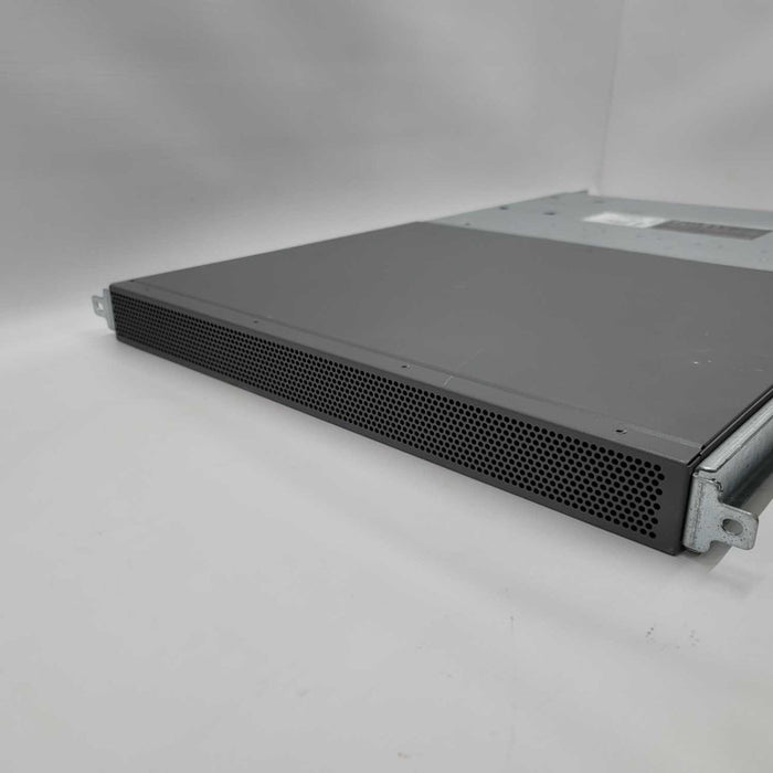 HP StorageWorks 8/24 8GB 16-Port Active SAN Switch AM868A
