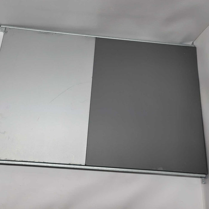 HP StorageWorks 8/24 8GB 16-Port Active SAN Switch AM868A