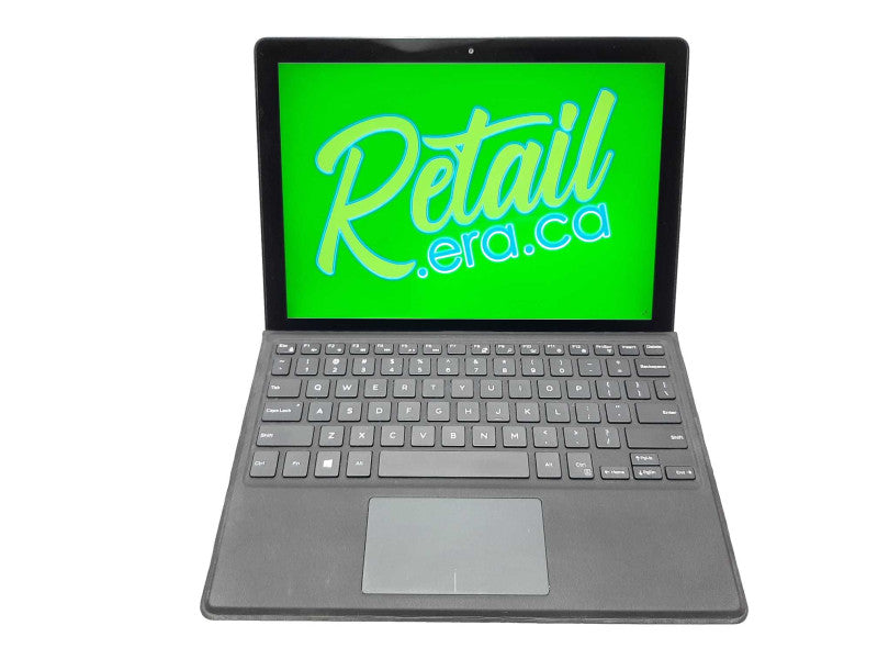 Dell Latitude 5285 i5-7300U @ 2.60GHz 8GB RAM 238GB SSD - See Notes +