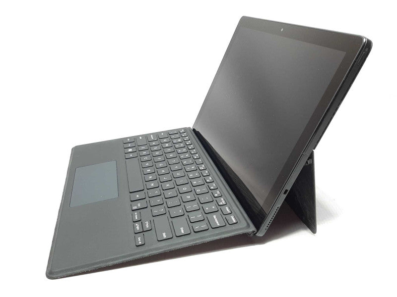 Dell Latitude 5285 i5-7300U @ 2.60GHz 8GB RAM 238GB SSD - See Notes +