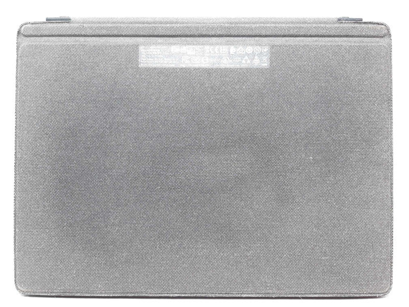 Dell Latitude 5285 i5-7300U @ 2.60GHz 8GB RAM 238GB SSD - See Notes +
