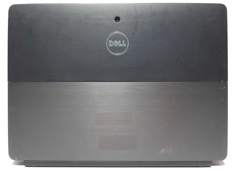 Dell Latitude 5285 i5-7300U @ 2.60GHz 8GB RAM 238GB SSD - See Notes +