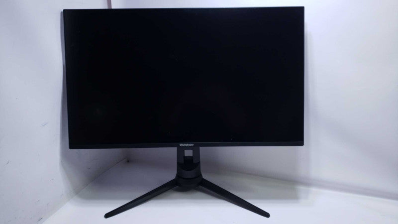 Westinghouse 32â³ WQHD 144Hz AMD FreeSync Gaming Monitor 2x HDMI(1.4 & 2.0) 1x DP WM32DX9019 [
