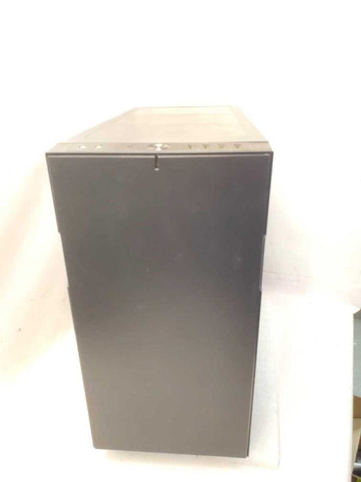 Fractal design Define R5 Computer Case, No PSU, No accessories (