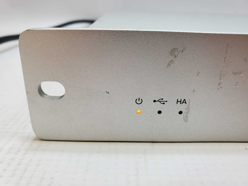 Cisco Meraki MX84-HW Cloud-Managed Security Appliance UNCLAIMED (