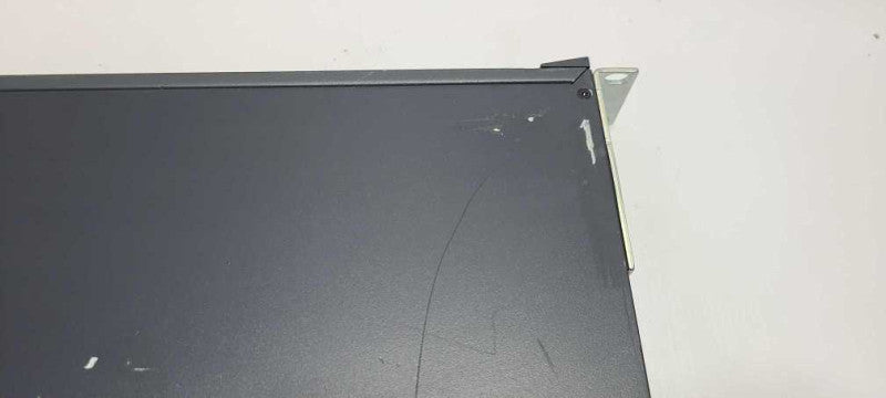 HP Procurve 2910al-48G J9147A 48-Port Gigabit Ethernet 4xSFP Switch ~