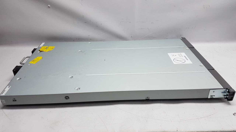 HP StorageWorks 1/8 LVLDC-0501 Tape Autoloader #
