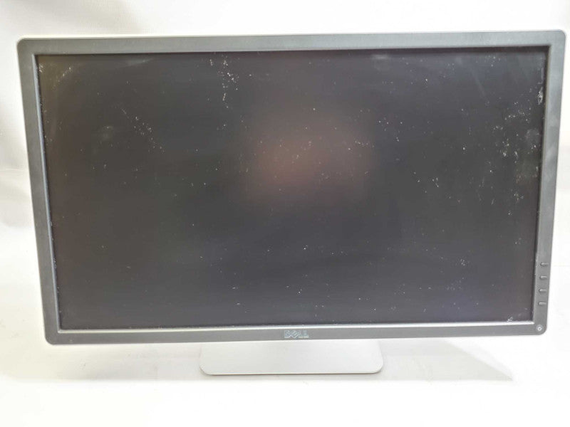 Dell P2414Hb 24\\" LED Monitor Full HD 1920 x 1080 60Hz VGA DVI DisplayPort