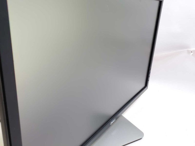 Dell P2414Hb 24\\" LED Monitor Full HD 1920 x 1080 60Hz VGA DVI DisplayPort