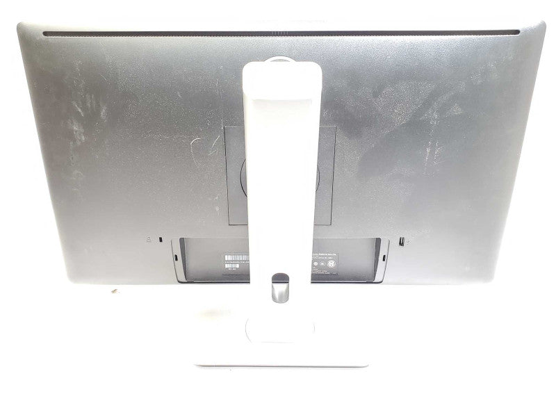 Dell P2414Hb 24\\" LED Monitor Full HD 1920 x 1080 60Hz VGA DVI DisplayPort