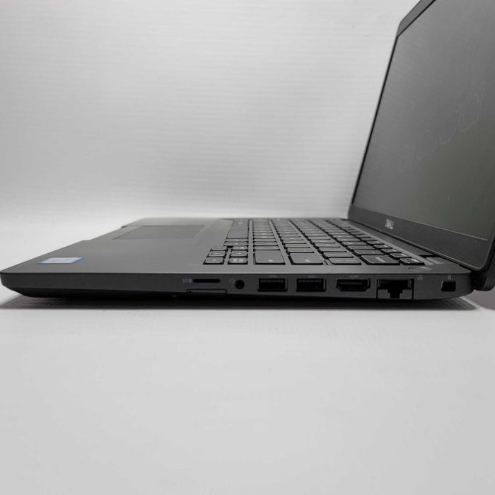 Dell Latitude 5400 14\\" Touchscreen FHD Laptop i5-8365U 16GB 256GB SSD